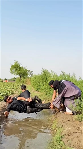 Commando prank #commandochallenge #indianarmy #indianmilitary #army #armycommando