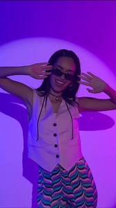 3.4K views | Reviews don’t lie! ✨ Diamond Repair Nail Gel hardens...