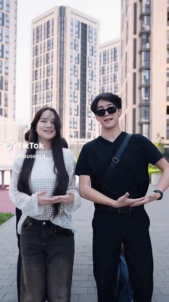 Guess the Characters in This BIP House Challenge