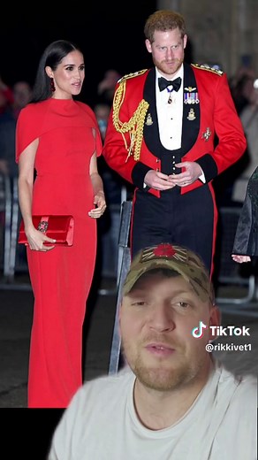 Understanding Miniature Medals in the UK Military