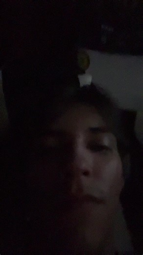 snapcrackerpopple (@snapcrackerpopple)’s videos with original sound - snapcrackerpopple