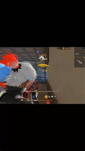 DAY 3 GAME PLAY 🎮@GUTAM-k3u #viral #shorts