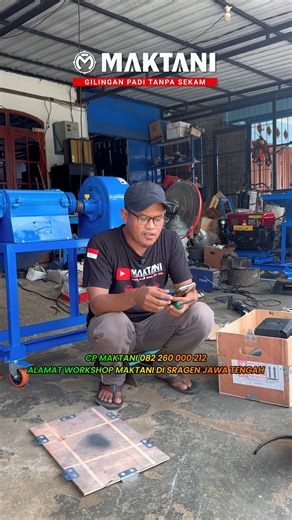 3.7K views · 38 reactions | Tutorial Manfaat & Fungsi Sensor...