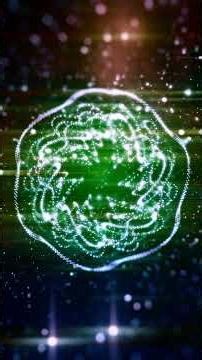 Immediate Mind Focus Assistant | HYPNOTIC MANDALA | Animation