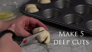 71K views · 1.3K reactions | Are all your baking pans full? Make...