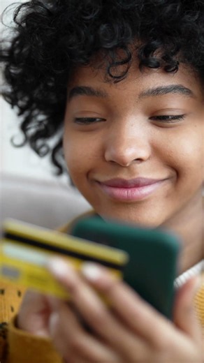 How AI Helps You Find Online Discounts Faster 🛒🤖 #shopping #shorts