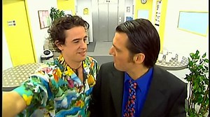 Caméra Café.part11.FRENCH.DVDRip