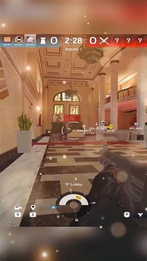 silentsoaker on TikTok