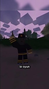 Steam Best Free Games #8