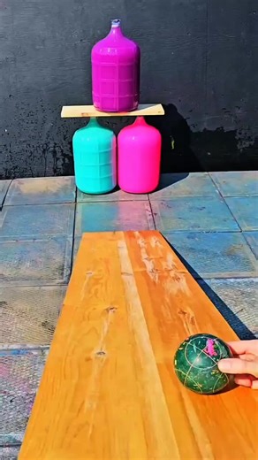 cracking sound asmr breaking #asmrbreaking #satisfy #relaxing #fyp #viral