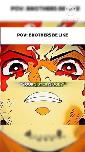 bad edit 😭😭😭😭😭😭😭 #anime #changeyourmindsetchangeyourlife #animeweeb #history