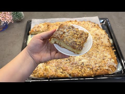 CONDENSED MILK PIE RECIPE EASY