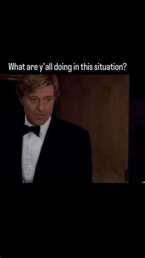 Willxo Cinematics on Instagram: "Take the million dollars or not? 🍿: indecent proposal Indecent Proposal is a 1993 American romantic drama film, directed by Adrian Lyne, about a billionaire who offers a financially struggling couple one million dollars for one night with the wife. The film stars Robert Redford, Demi Moore, and Woody Harrelson. #demimoore #woodyharrelson #indecentproposal #movie #usa #usareels"