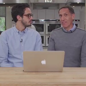 15K views · 171 reactions | When is it best to use Dutch-processed cocoa vs. regular cocoa? Click here to read more about which cocoa powder you should be buying: https://cooks.io/2Ozjk5G | America's Test Kitchen | Facebook