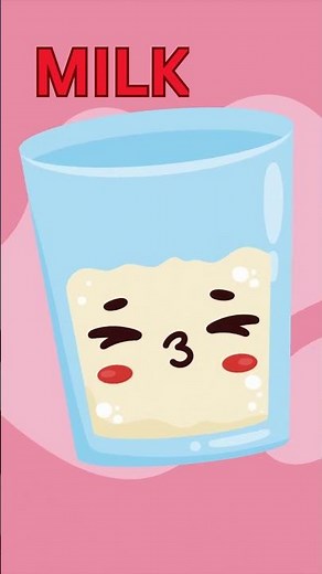 Letter M | ABC Song | Alphabet for Kids | Learn ABC Song