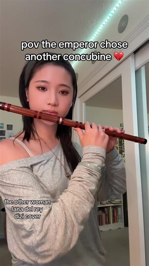 haven’t posted in a bit #lanadelrey #music #cover #china #fyp | the other woman