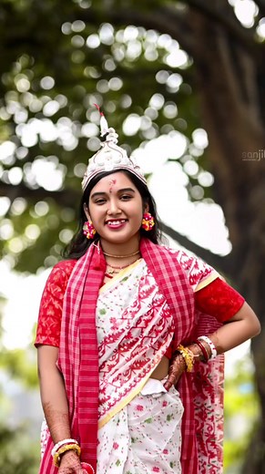 67K views · 1K reactions | WEDDING STORY #wedding #photographer #photoshoot #bride #scphotography #reelsvideo #photography | SC Photography | Facebook