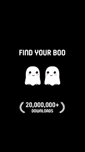 4.4K views · 328 reactions | Achievement Unlocked: Found True Love. Join Boo, where gamers find their perfect match and unlock achievements together. Download now!. | Boo App | Facebook