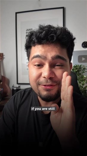 STOP Paying for AI Tools (Use These FREE Instead) #ai #aitools