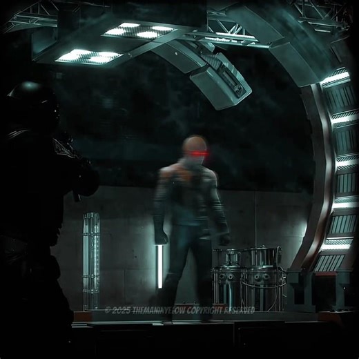 My last edit – Reverse Flash Edit|EsDeeKid & Rico Ace - Phantom (slowed & reverb)#edit #shorts #fypシ