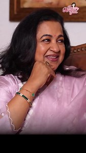 145K views · 3.7K reactions | Why won’t these two legendary women...