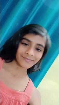 # Family birthday look #Aliya Kapasiya #Shorts