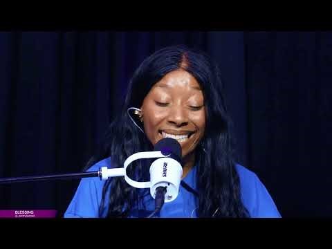 Your Presence is Heaven by Israel & New Breed | Spontaneous Worship Cover