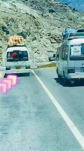 Exploring Mountain Roads in a Toyota Minivan