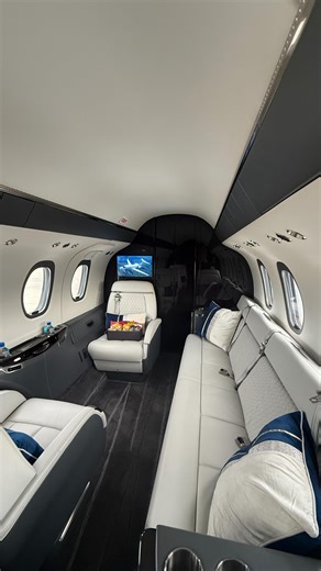 Inveseo Air on Instagram: "The Cessna Citation Longitude delivers exceptional long-range performance for a super-midsize business jet, capable of flying up to ~3,500 nautical miles nonstop.✈️ #privatejet #travel #citation #aviation #inveseoair"