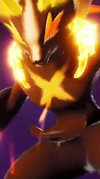 🔥 Como Evoluir o Emberpup no Aniimo! Guia Completo do Closed Beta #aniimo #pokemon #palworld