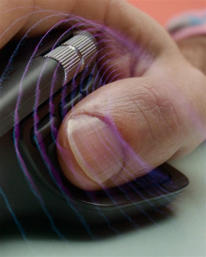 33 reactions | Logitech on Reels | Facebook