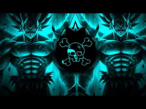 SOL VIBRA 💀 (ULTRA SLOWED) BASS BOOSTED