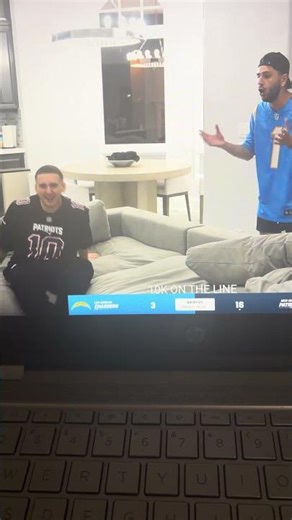 HANGING OUT WITH BRAWADIS IN SAN DIEGO HOOPING VIBES WATCH PARTY WITH BRAWADIS RUG