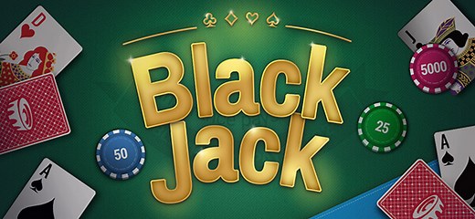 BlackJack | Play Online for Free | Mashable