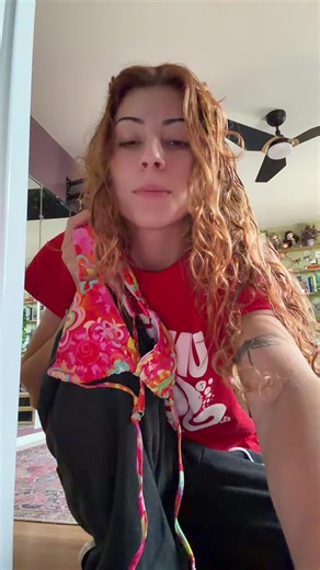 gingerfairy3 (@gingerfairy3)’s videos with original sound - gingerfairy3