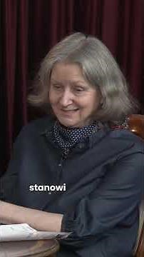 Najpiękniejsza figurka Allach. O czym milczy historia? #ocmh Urszula Pawlik #shorts
