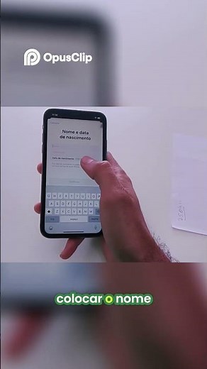 Creating ID: Simple and Quick Step by Step!