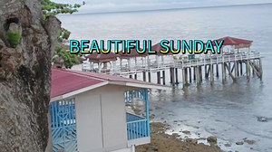 BEAUTIFUL SUNDAY Daniel Boone Songwriters: Daniel Boone / Rod McQueen © Sony/ATV Music Publishing LLC | Fun and Music lyrics