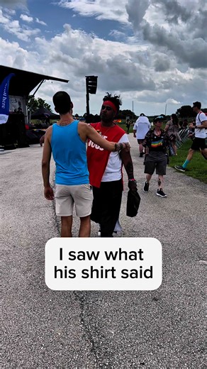 19K views | Is that shirt allowed? #reels | Adam Barta | Facebook