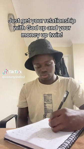 Understanding Height: It's Not That Serious