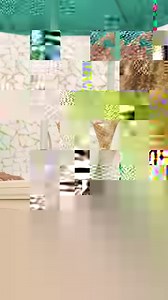 135K views · 541 reactions | Take your #SquishmallowsxHarryPotter collection to new heights with the Quidditch Harry Potter & Golden Snitch Squishmallows. 粒✨ Available now exclusively on our website: https://links.jazwares.com/SQMSelectSeriesHPFB Wizarding World #HarryPotter #Squishmallows #SelectSeriesSquishmallows | Squishmallows | Facebook