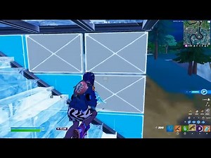 CAP🧢 (Fortnite Montage)