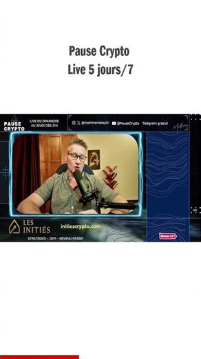 Bitcoin face à la guerre : danger… ou opportunité ?