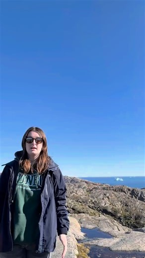 University of Northern British Columbia on Instagram: "Northern focus. Master of Arts student Jenikka Kirkland shares her experience conducting on the ground research in Tasiilaq, Greenland in collaboration with the Wealth of the Arctic Group of Experts Circumpolar Partnership and the University of the Arctic. There are many options to study abroad both as an undergraduate or graduate student at UNBC. Click the Learn More link in our bio to find out more information and how to apply."