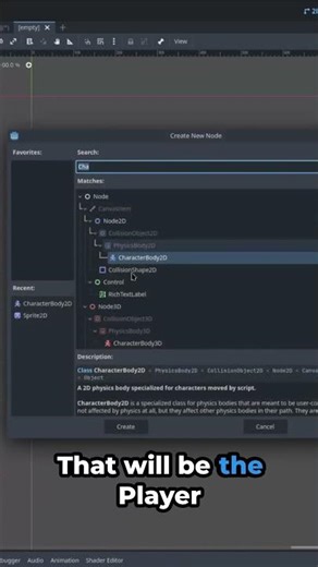 Building a Game from Comments - Part 0