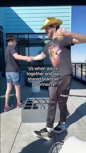 INSANE Heeys tricks with the bestie #heelys