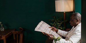 Reflections on Journalism