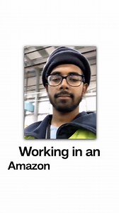 249 reactions | Most people lose money importing from China without realising there's a better way. There's a little-known Amazon method where you buy from UK suppliers instead (and Amazon handles everything else). Free training on the next page for more info. | Jatz Naran | Facebook