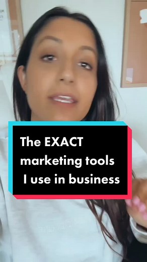 Marketing Tools for Business: Shopify, Klaviyo, Canva, Freshdesk, Asana, Trello