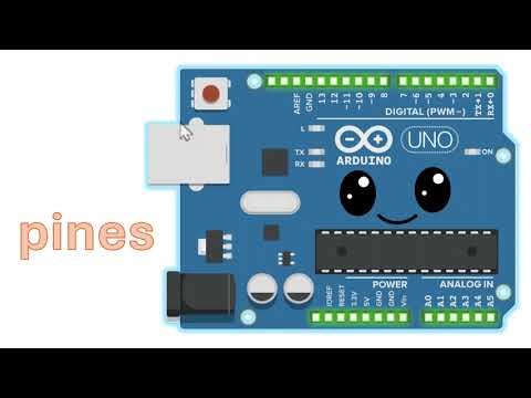 Cómo programar un ARDUINO desde cero [Guía para Principiantes + Ejemplo real]